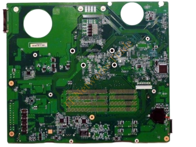 MB.G8806.002 Acer System Board for AIO Z5600 Desktop Motherboard
