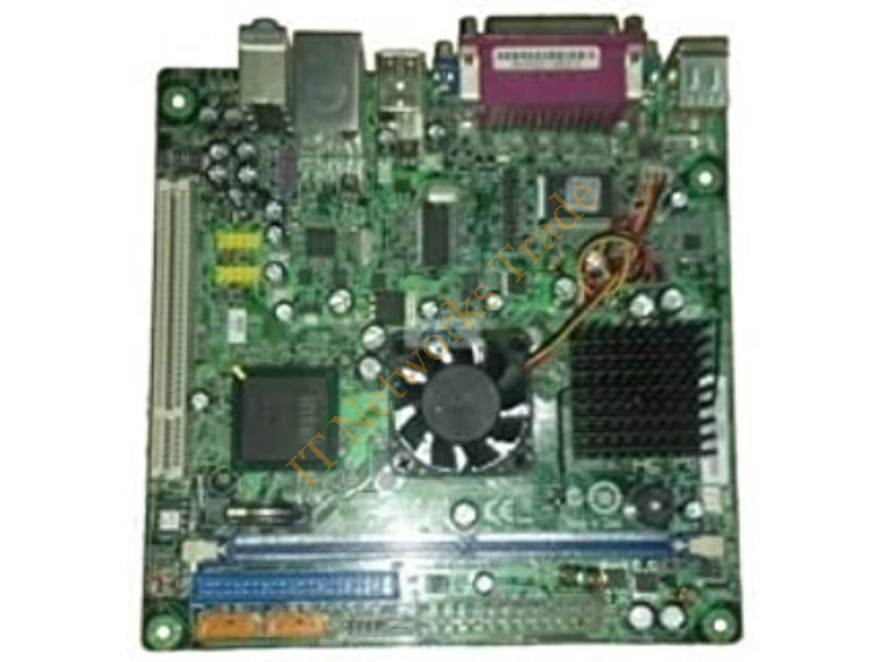 MB.NAM07.005 Gateway L1600 Desktop Motherboard