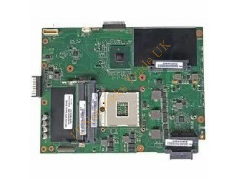 MB.NBY01.001 Acer AMD System Board Motherboard with V105 1.20GHz CPU for Revo ER1400