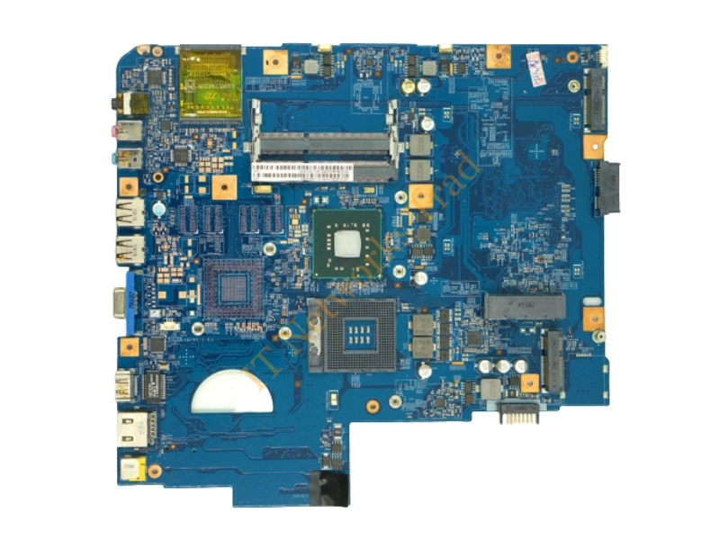 MB.P5601.014 Acer System Board for Aspire 5738Z Laptop Laptop Motherboard