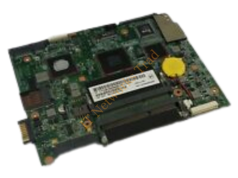 MB.PCR0B.002 Gateway System Board with SU3500 Intel Core 2 Solo CPU for EC38 Notebook Laptop Motherboard