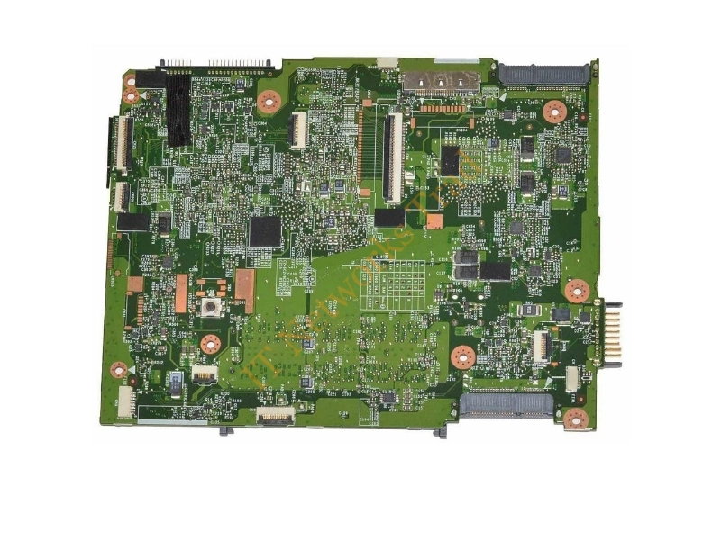 MB.PCR0B.024 Acer System Board with SU9400 Intel CPU for Aspire Timeline for 3810T Laptop Motherboard