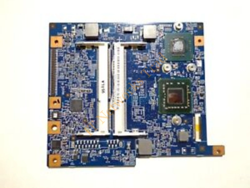 MB.PDM01.001 Acer System Board for Aspire 5410T / 5810T Laptop Motherboard