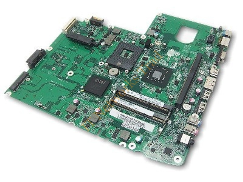 MB.PDS06.001 Acer System Board for Aspire 5739 Notebook Laptop Motherboard