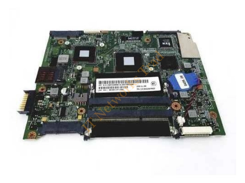 MB.PE60B.001 Acer System Board with SU2700 CPU for Timeline 3810 / Gateway EC34 / EC38 Notebook Laptop Motherboard