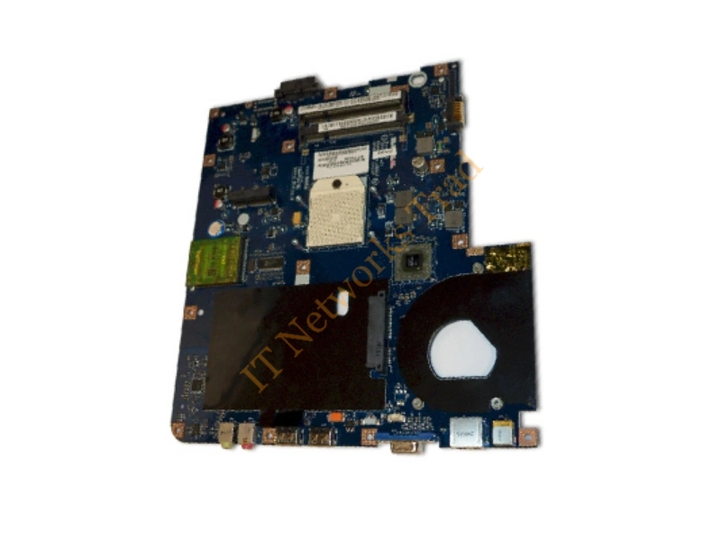 MB.PEE02.001 Acer System Board for Aspire 5516-5474 Laptop Laptop Motherboard