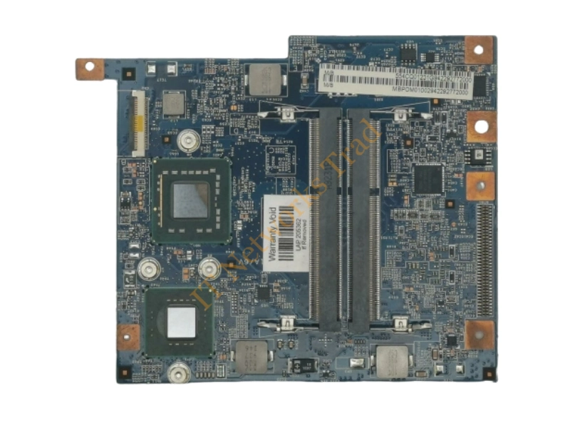 MB.PEG01.001 Acer System Board with CPU for Aspire 4410 Notebook Laptop Motherboard