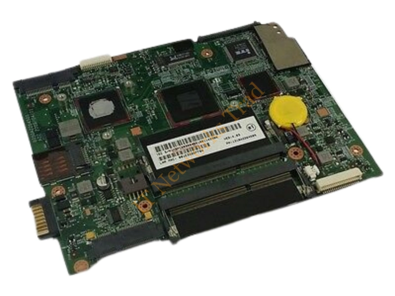 MB.PLV0B.007 Acer System Board for Aspire 3410G Laptop Motherboard