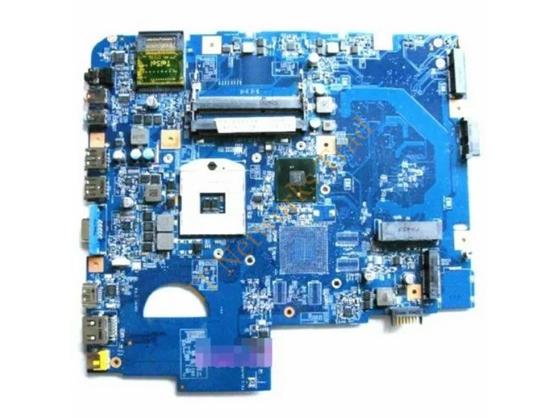 MB.PM601.002 Acer System Board for Aspire 5740 Laptop S989 Laptop Motherboard