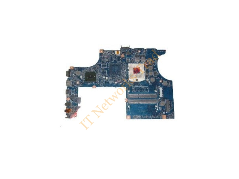 MB.PTC01.001 Acer System Board for Aspire Timeline 3820T Laptop Motherboard