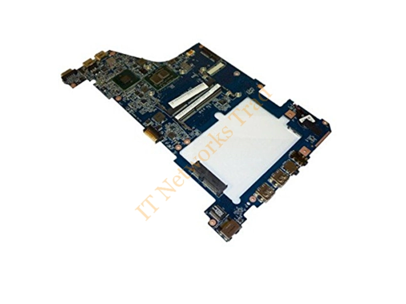 MB.PYW01.001 Acer System Board for Aspire 1830T Intel Laptop with Intel U5400 Laptop Motherboard