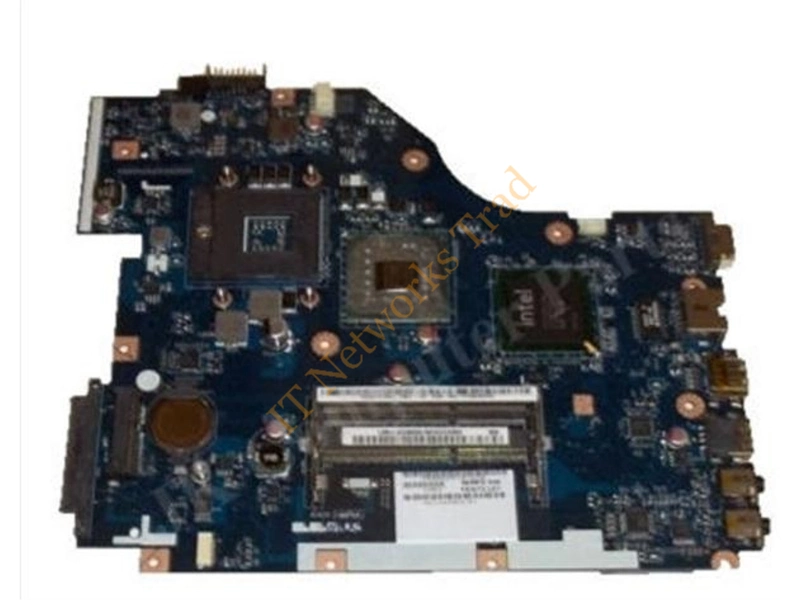 MB.R4G02.001 Acer System Board for Aspire 5736Z Laptop Motherboard