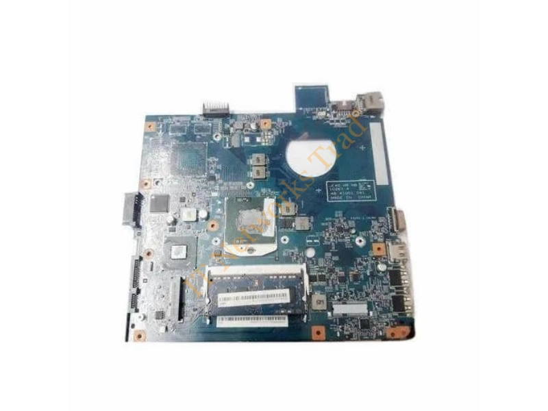 MB.RB601.001 Acer Socket 989 System Board for Aspire 4741 Intel Laptop Laptop Motherboard