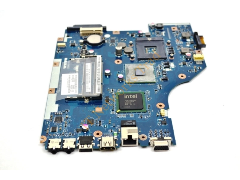 MB.RDD02.001 Acer Laptop Board for Aspire 5336 5736Z Laptop Motherboard