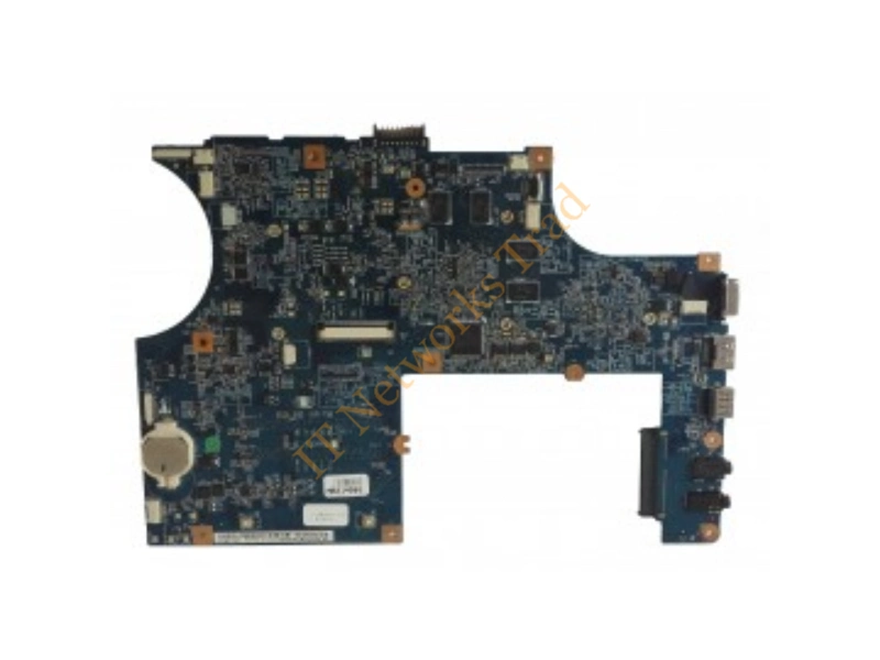 MB.REM01.002 Acer Intel System Board for Timelime 3820TZG Laptop Motherboard