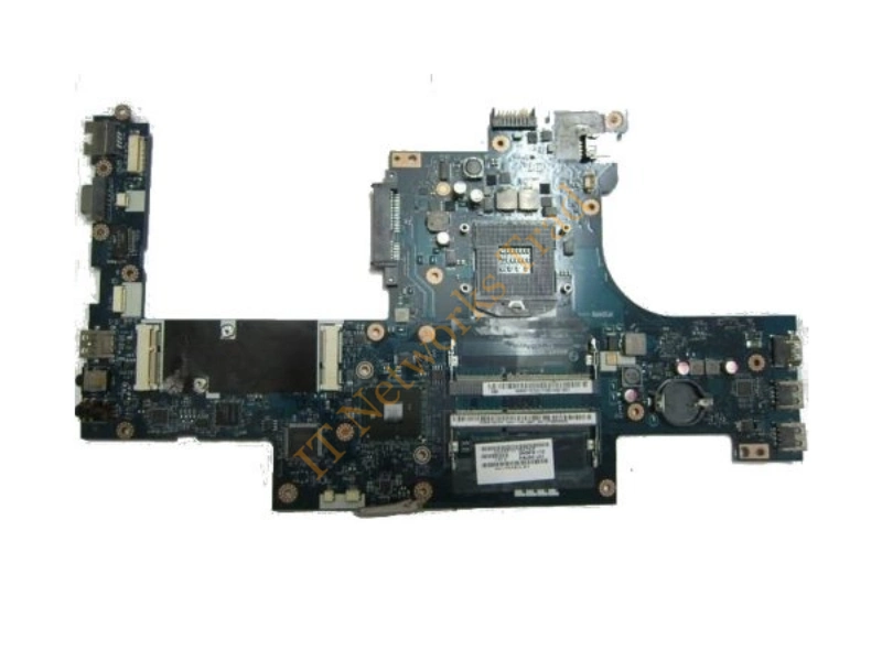 MB.RF702.001 Acer Intel System Board for Iconia 6120 Laptop Motherboard