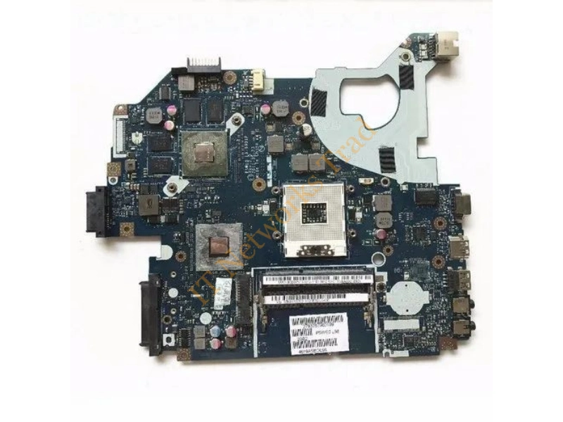 MB.RG502.001 Acer Intel System Board for Aspire 5750 / 5755 Laptop Motherboard