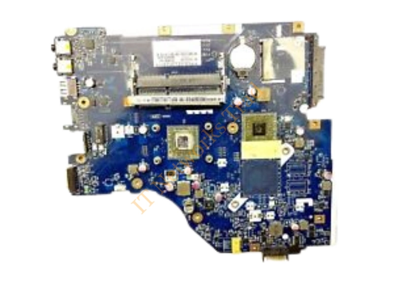MB.RJY02.005 Acer System Board with AMD E300 1.3GHz CPU for Aspire 5250 Laptop Laptop Motherboard