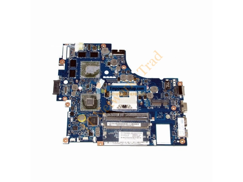 MB.RPD02.001 Acer System Board for Aspire Timeline 4830G Intel Laptop S989 Laptop Motherboard
