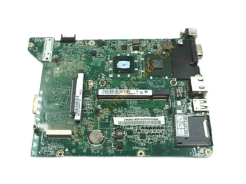 MB.S0506.001 Acer A150 NetBook- Motherboard ZG5 with Intel ATOM 1.6GHz CPU, 512M