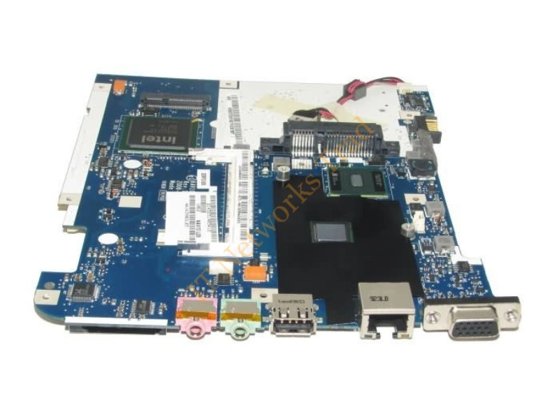 MB.S5702.001 Acer System Board for Aspire One D150 Laptop Motherboard