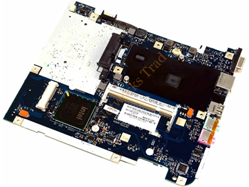 MB.S5702.002 Acer System Board for Aspire One D150 Laptop Motherboard
