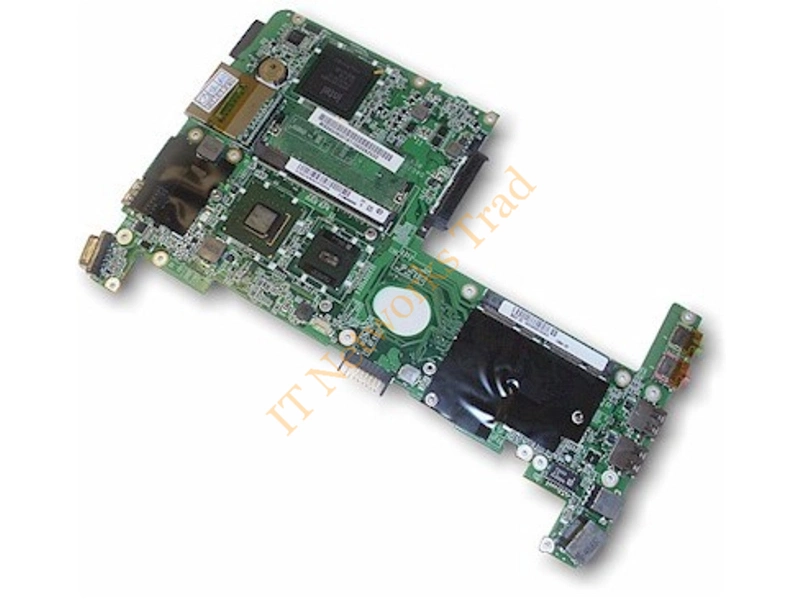 MB.S6506.001 Acer System Board for Aspire One 531H-1440 Laptop Motherboard