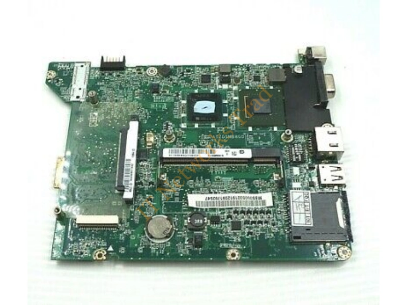 MB.S8506.001 Acer System Board for Aspire One 751H-1442 Laptop Motherboard