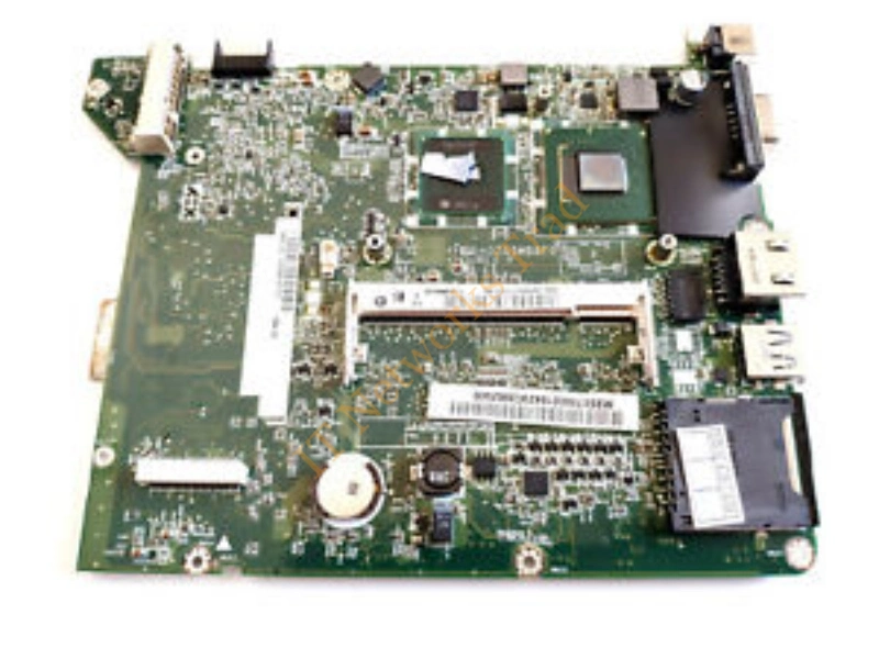 MB.S8506.003 Acer System Board for Aspire One 751H-1442 Laptop Motherboard