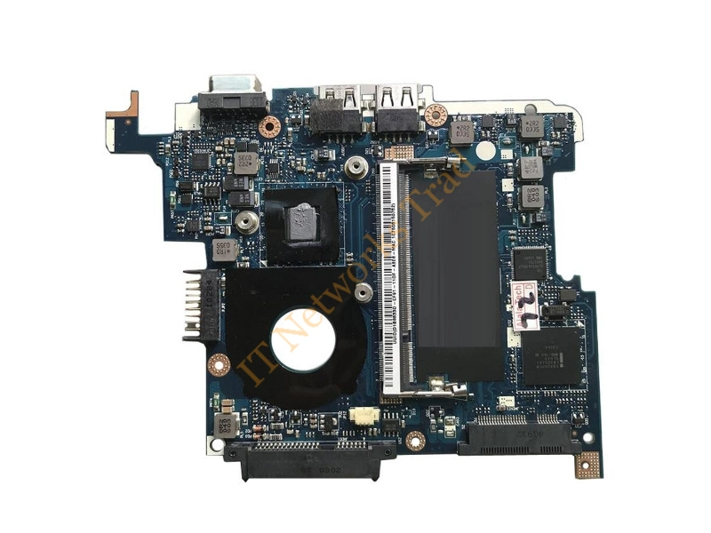 MB.S9202.001 Acer System Board for Aspire One P531F NetBook with 1.6GHz Intel Laptop Motherboard
