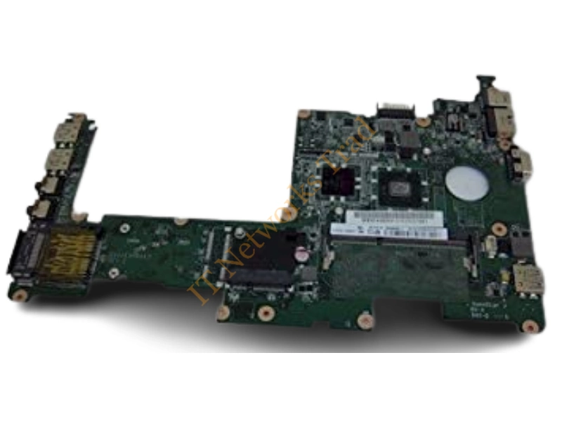 MB.SG406.003 Acer System Board for Aspire One D257 NetBook with Intel N455 CPU Laptop Motherboard