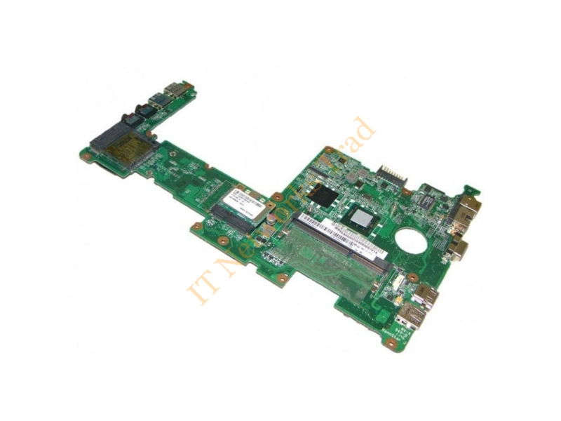 MB.SGA06.002 Acer Laptop Board for Aspire One D270 NetBook with Intel N2600 CPU Laptop Motherboard