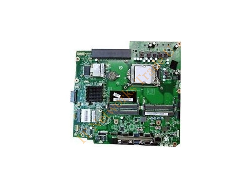 MB.SGB06.002 Acer System Board for All-in-one Z5801 Intel S115X Desktop Motherboard