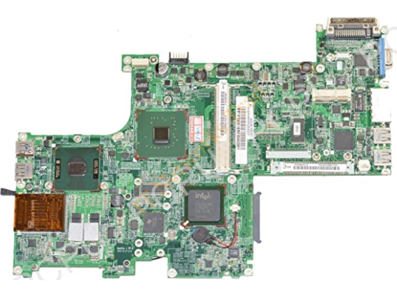 MB.TAT06.001 Acer System Board for Travelmate 3020 Laptop Motherboard