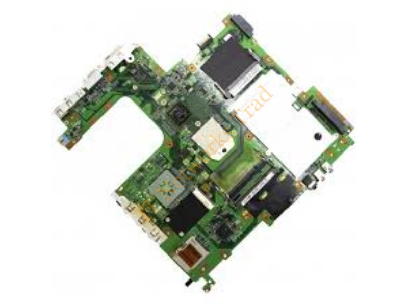 MB.TCB01.001 Acer System Board for Aspire 7000 Laptop Motherboard