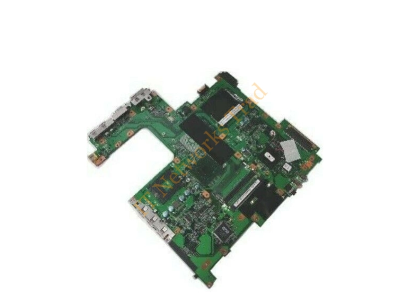 MB.TCW01.001 Acer System Board for Laptop Laptop Motherboard
