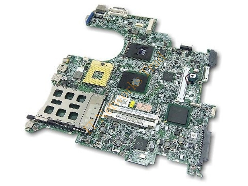 MB.TD906.001 Acer System Board for TravelMate 4270 Laptop Motherboard