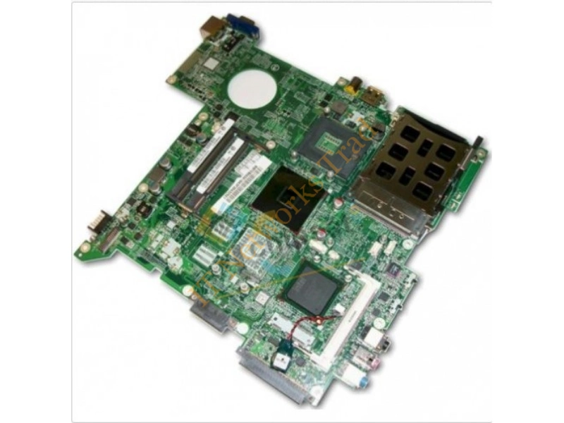 MB.TDX06.006 Acer System Board for Laptop Laptop Motherboard