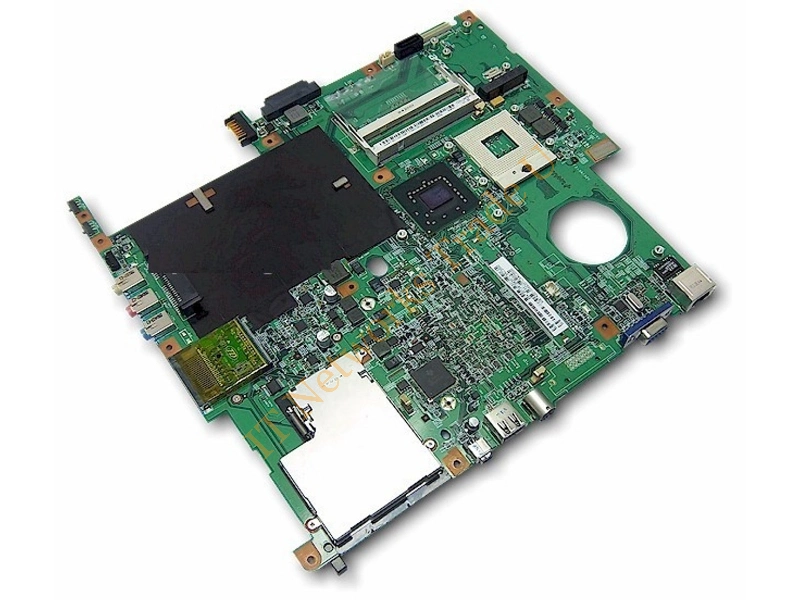 MB.TK201.004 Acer System Board (Motherboard) for Extensa 5620 Series