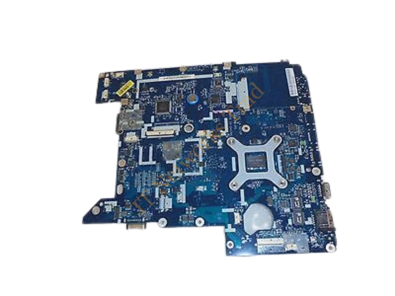 MB.TQ702.001 Acer System Board for TravelMate 6493 Notebook Laptop Motherboard