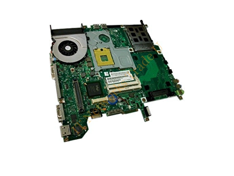 MB.U1909.002 Gateway System Board (Motherboard) for DX4820-05H