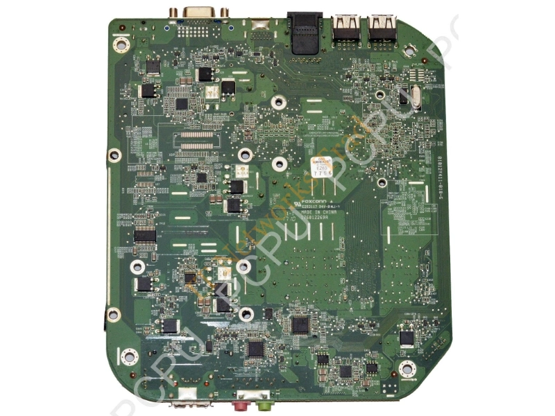 MB.U5409.001 Acer System Board (Motherboard) Laptop Motherboard