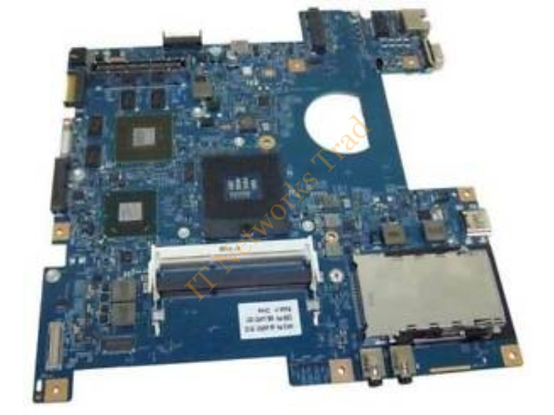 MB.V4P01.001 Acer Intel System Board for TravelMate 6495TG / 8473TG Laptop Motherboard