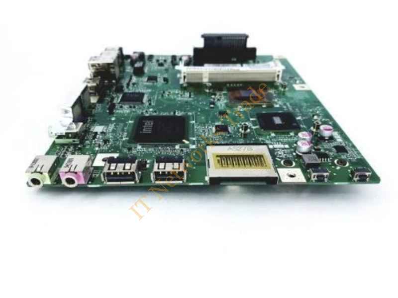 MB.VA706.001 Acer System Board with Intel CPU for Veriton All-in-One Z280G Desktop Motherboard