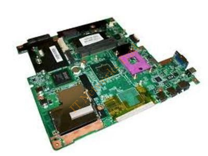 MB.W050B.004 Gateway System Board for M-Series Laptop Motherboard