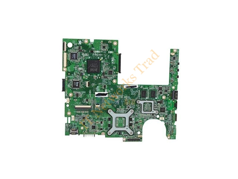 MB.W5206.001 Gateway System Board for M-7301U Laptop Motherboard