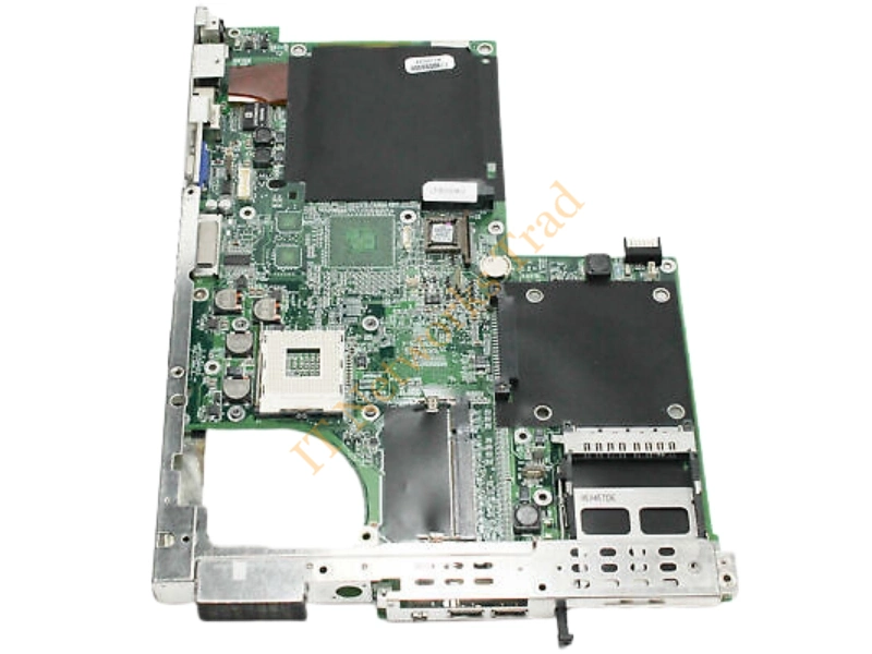 MB.W7006.001 Gateway System Board for MD73 / MC73 Laptop Motherboard