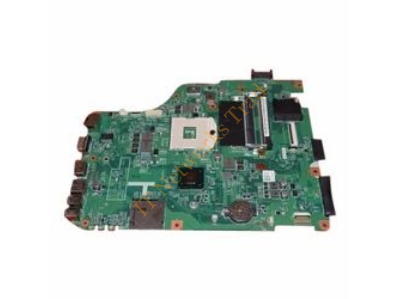 MB.WA406.002 Gateway System Board for MD2614U Laptop Motherboard