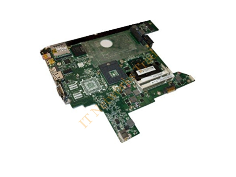 MB.WB706.001 Gateway Intel System Board for NV42 / NV44 Laptop Motherboard