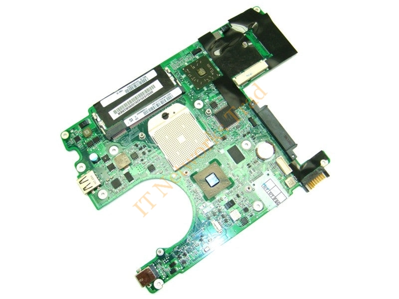 MB.WEW06.001 Gateway System Board for LT3103U Laptop Motherboard